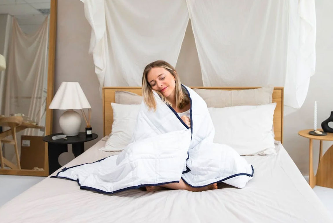Mister Cozy Mattresses