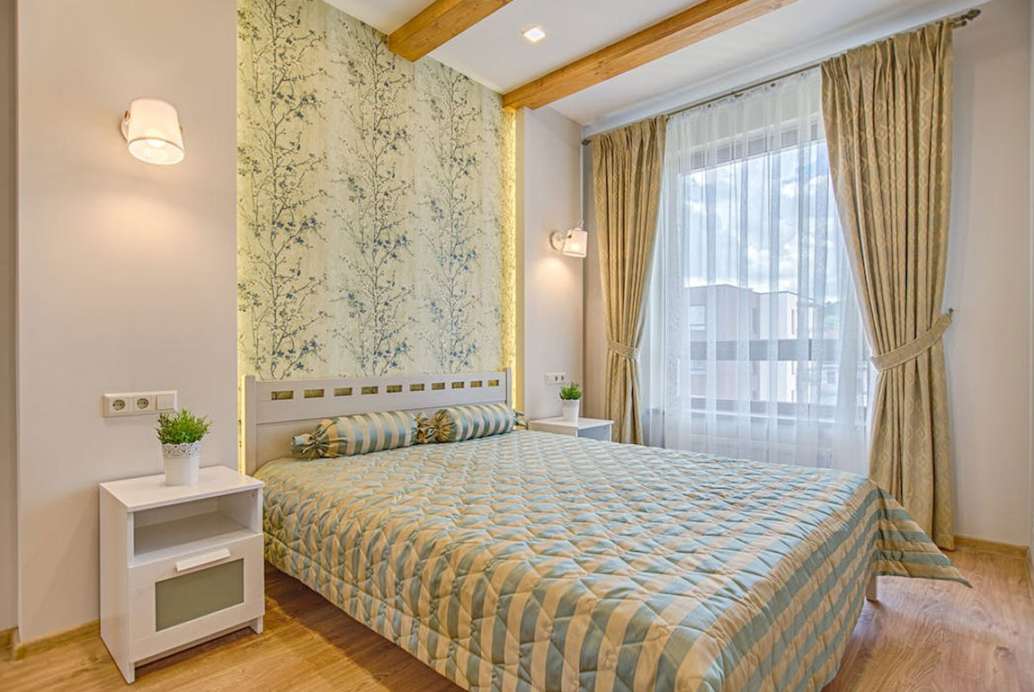 Mister Cozy Mattresses