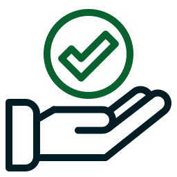 E-Warranty Status